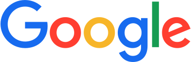 Google Logo